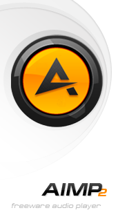 AIMP 
