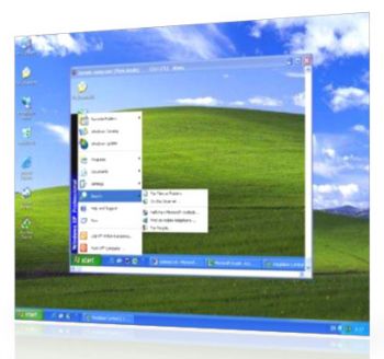 anyplace control 5.2.1.0 crack - ������� ��������� ��� ...