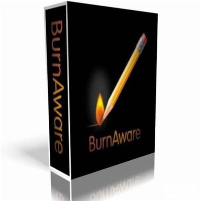 burnaware pro latest