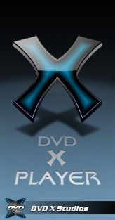 dvd x player 5 4 professional serial number