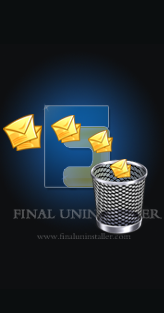 Final Uninstaller