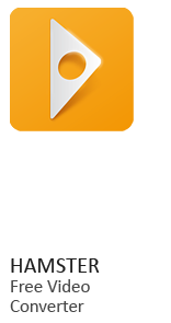 Hamster Free Video Converter 1.0.0.43