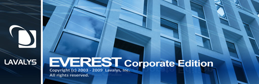 Бесплатно скачать everest ultimate edition 4.50 keygen Бесплатно скачать everest ultimate edition 4.50 keygen