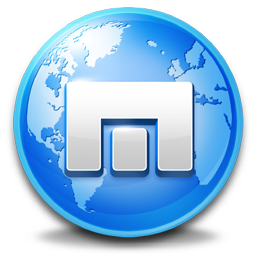 FinePrint 6.25 Pro/Server Full/2011 k DC-SKNT.RU - �� ������ ...
