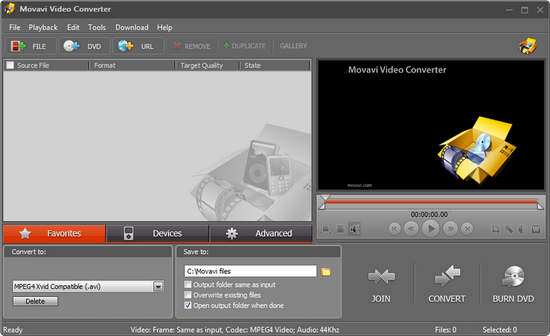 Код активации для movavi converter 11.2 Код активации для movavi converter 11.2