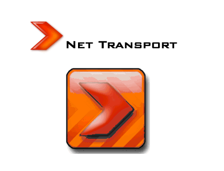 http://rsload.net/images/Net.Transport.v2.88.488.gif