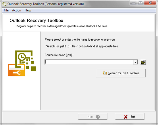 Zip Recovery Toolbox V1.0.11.43 Warez Download Crack Serial ...