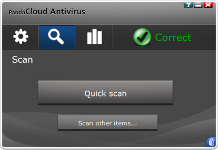 промоакция для Panda Cloud Antivirus Pro. - Кировск промоакция для Panda Cloud Antivirus Pro. - Кировск