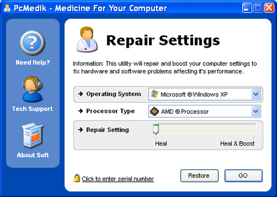   PGWARE PCMedik 6.4.25.2011 PcMedik.6.12.14.2009.1.jpg