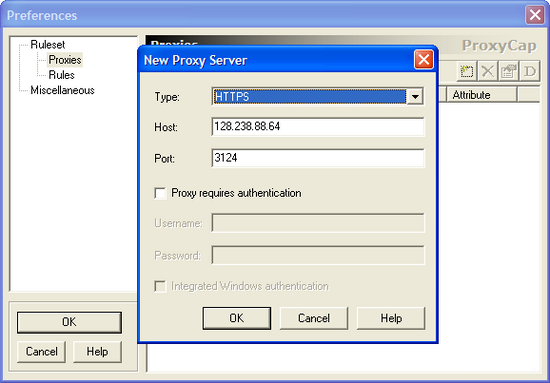 ProxyCap v3.23 / x64 + keygen k RSLOAD.NET -   ...