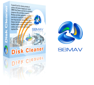 Sbmav disk cleaner crack - free download - (23 files)