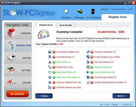 Slow Pcfighter 1.2.80 Crack Full Download Serial Keygen Torrent ...