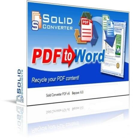  PDF  Word   - Solid PDF