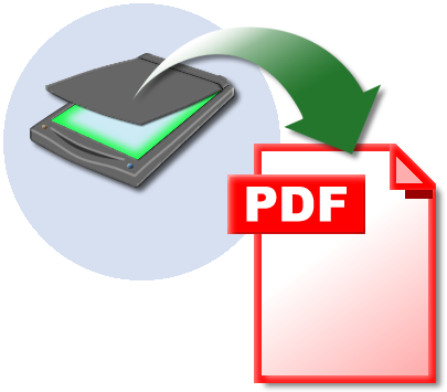 Solid Converter PDF v4 crack or keygen - download it here