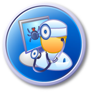 Spyware doctor keygen - free search & download - 221 files