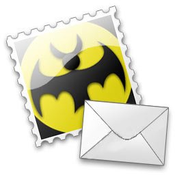 RS The Bat Professional 4.2.12.2 Megaupload Rapidshare Download