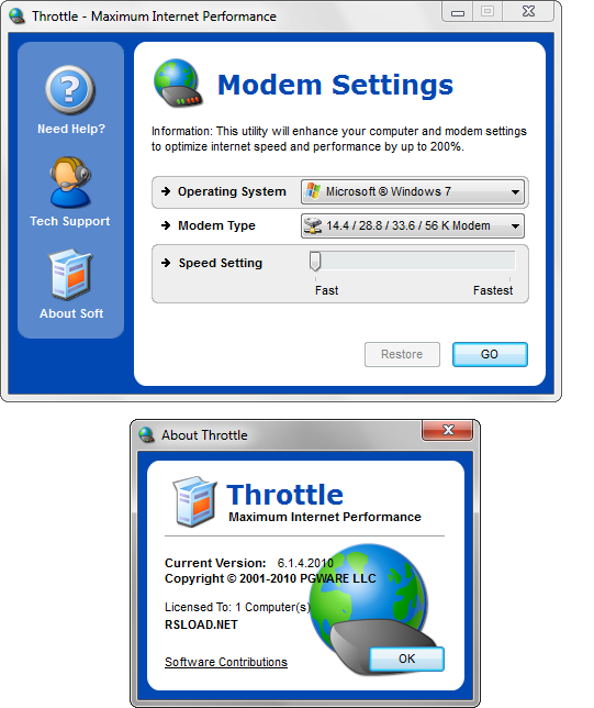 Throttle 6 Full Download Crack Serial Keygen Warez Free