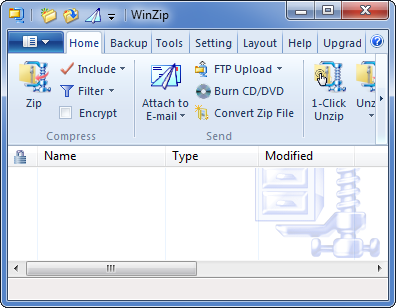 ������� ��������� ��� ������ ������� ������� exe,zip,rar ...