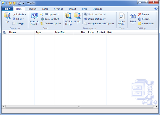 ��� ��������� 7 zip // voppmiex