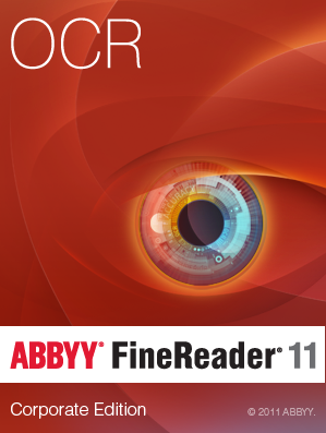 Ключ ine reader скачать бесплатно Ключ ine reader скачать бесплатно