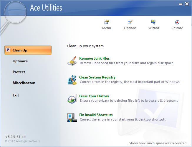 Ace.Utilities.5.2.5.Build.475.Final.png