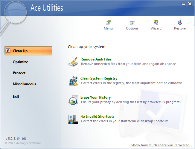 Ace.Utilities.5.2.5.Build.475.Final.png?v=1 Ace.Utilities.5.2.5.Build.475.Final.png?v=1