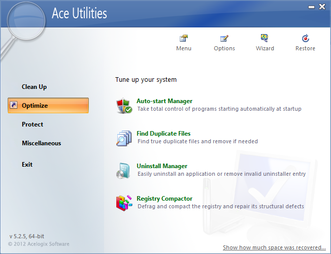 Ace.Utilities.5.2.5.Build.475.Final1.png