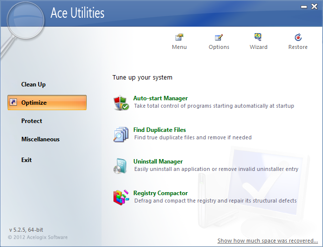 Ace.Utilities.5.2.5.Build.475.Final1.png?v=1 Ace.Utilities.5.2.5.Build.475.Final1.png?v=1