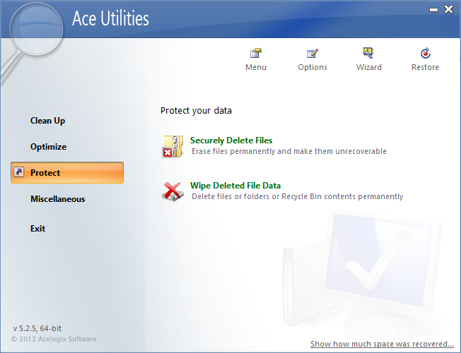 Ace.Utilities.5.2.5.Build.475.Final2.png?v=1 Ace.Utilities.5.2.5.Build.475.Final2.png?v=1