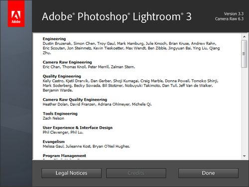 Adobe Photoshop Lightroom 3.6 RC k Nemo-Crack.ru Adobe Photoshop Lightroom 3.6 RC k Nemo-Crack.ru