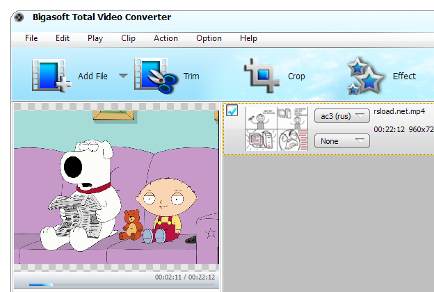 CRACK.MS - Download total video converter CRACK or SERIAL for ...