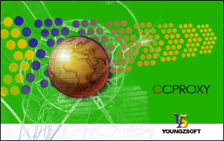 ccproxy 7 2 crack