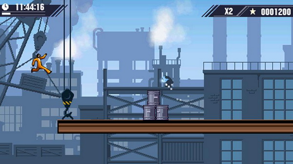 игры для Android