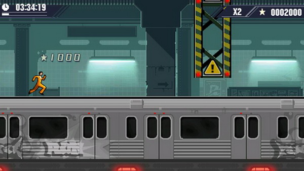 игры для Android