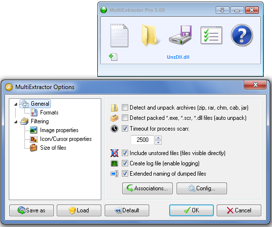 multi extractor v3 00 crack