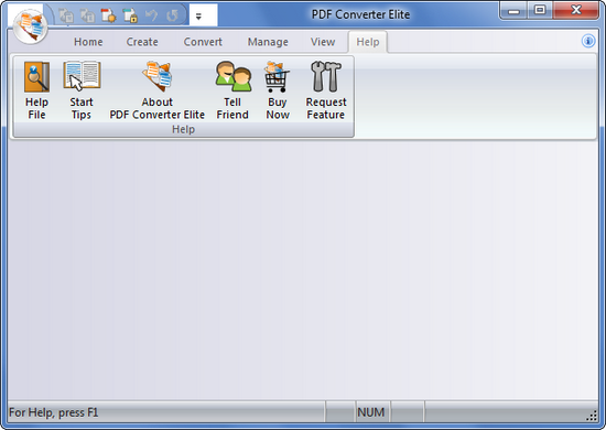 ABBYY PDF Transformer 3.0 - программа, просто Нужен серийный номер для ABBY