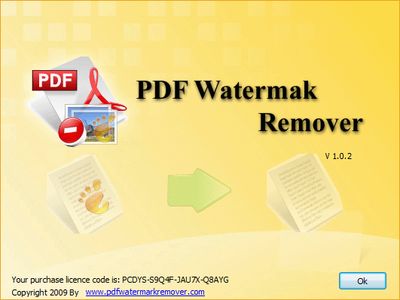 pdf watermark remover v1 0 2 keygen