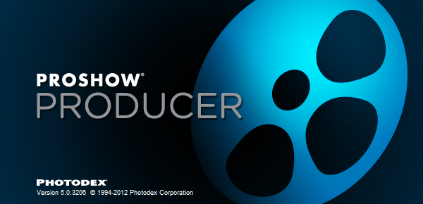 ������� ��������� Photodex ProShow Producer 3.5.2268 + ...