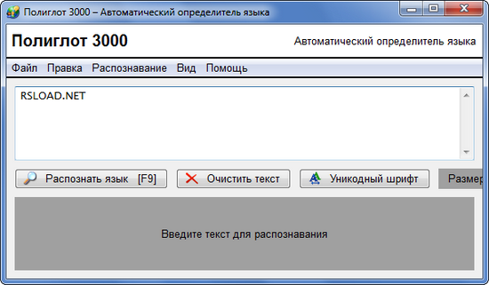 Нужен cd-key для операционной системы windows xp home ... Нужен cd-key для операционной системы windows xp home ...