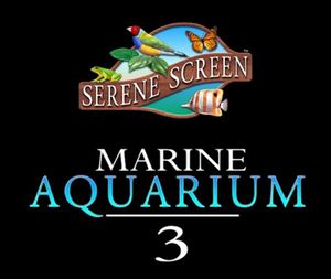 Скачать Key marine aquarium 2. Огромный файловый архив Скачать Key marine aquarium 2. Огромный файловый архив