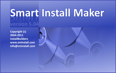 CRACK.MS - Download Smart Install Maker v3.02 CRACK or ...
