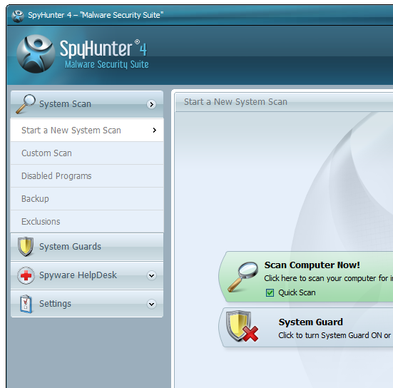 скачать spyhunter 4 20 crack скачать spyhunter 4 20 crack