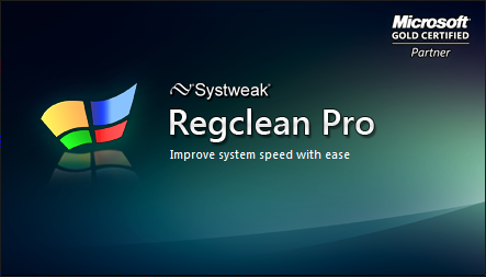 Regclean Pro 6.1 serial license key! Full free Systweak Reg Clean Pro keygen patch crack download | Ccleaner | Download Ccleaner | Get Ccleaner for free
