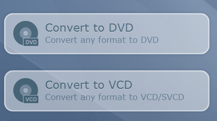 Video Converter