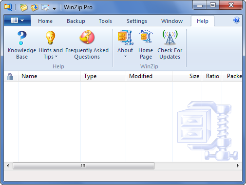 WinZip Registry Optimizer 1.0 ML Portable ������� ��������� �� ...