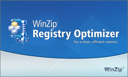 ������@Mail.Ru: ����� ��� ��������� � ��������� WInZip 12