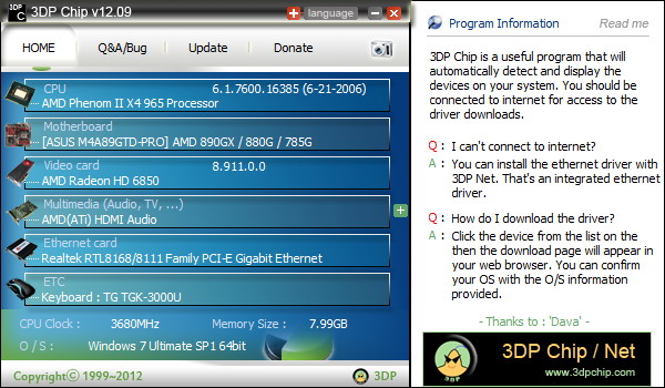 conexant smartaudio hd driver update windows 10 vaio