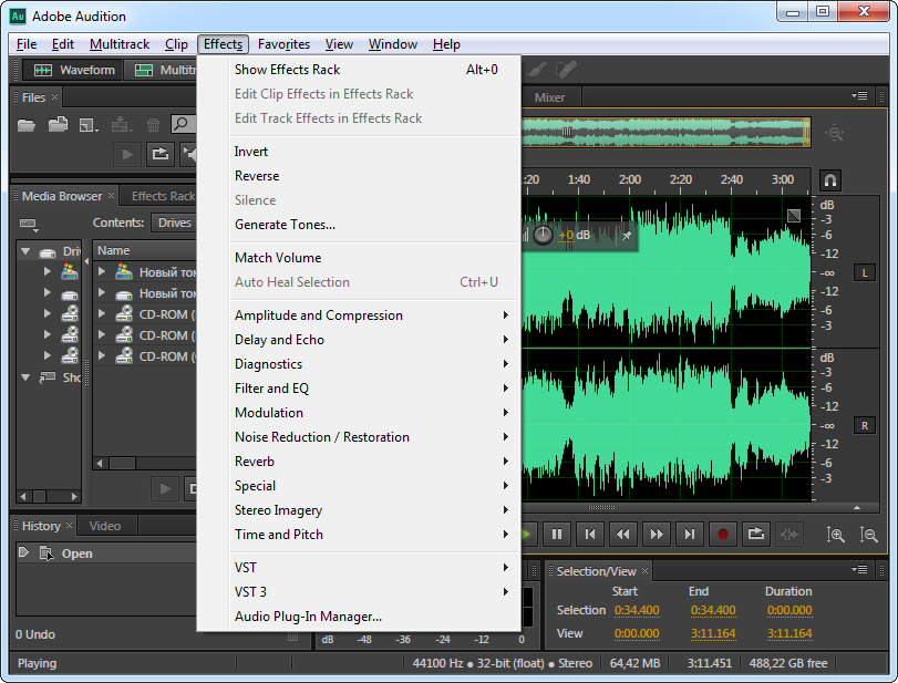 Adobe Audition 1.5 Free Download For Windows Xp