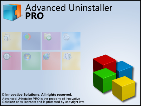 http://elektro2012sharing.blogspot.com/2014/10/advanced-uninstaller-pro-1151-new.html http://elektro2012sharing.blogspot.com/2014/10/advanced-uninstaller-pro-1151-new.html
