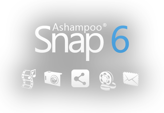 Ashampoo Snap